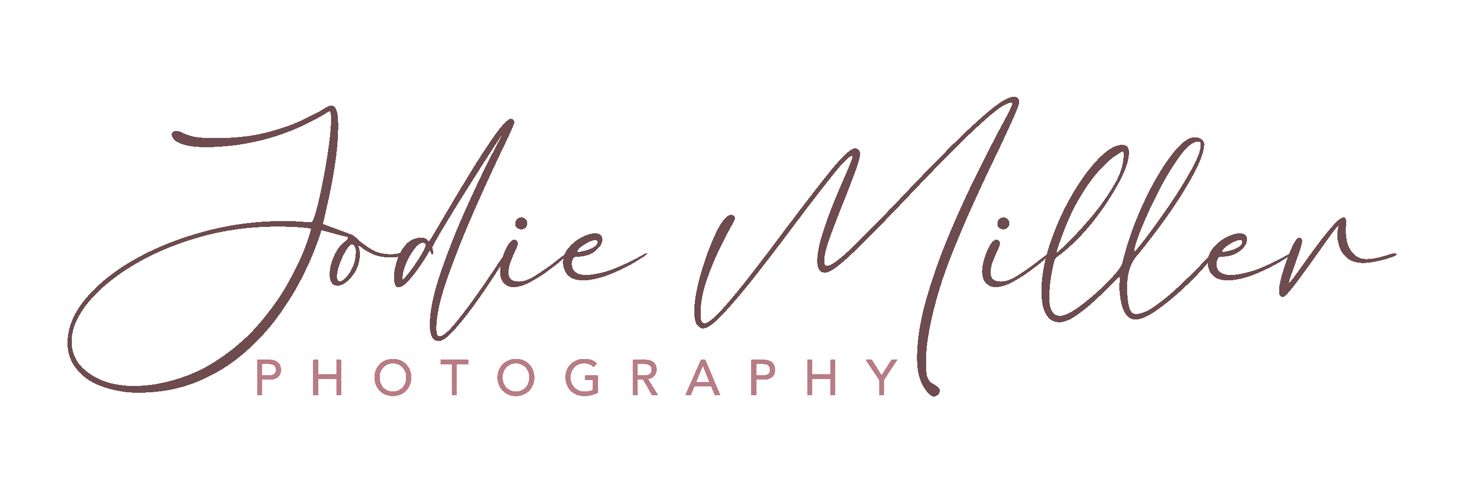 Jodie Miller Photography