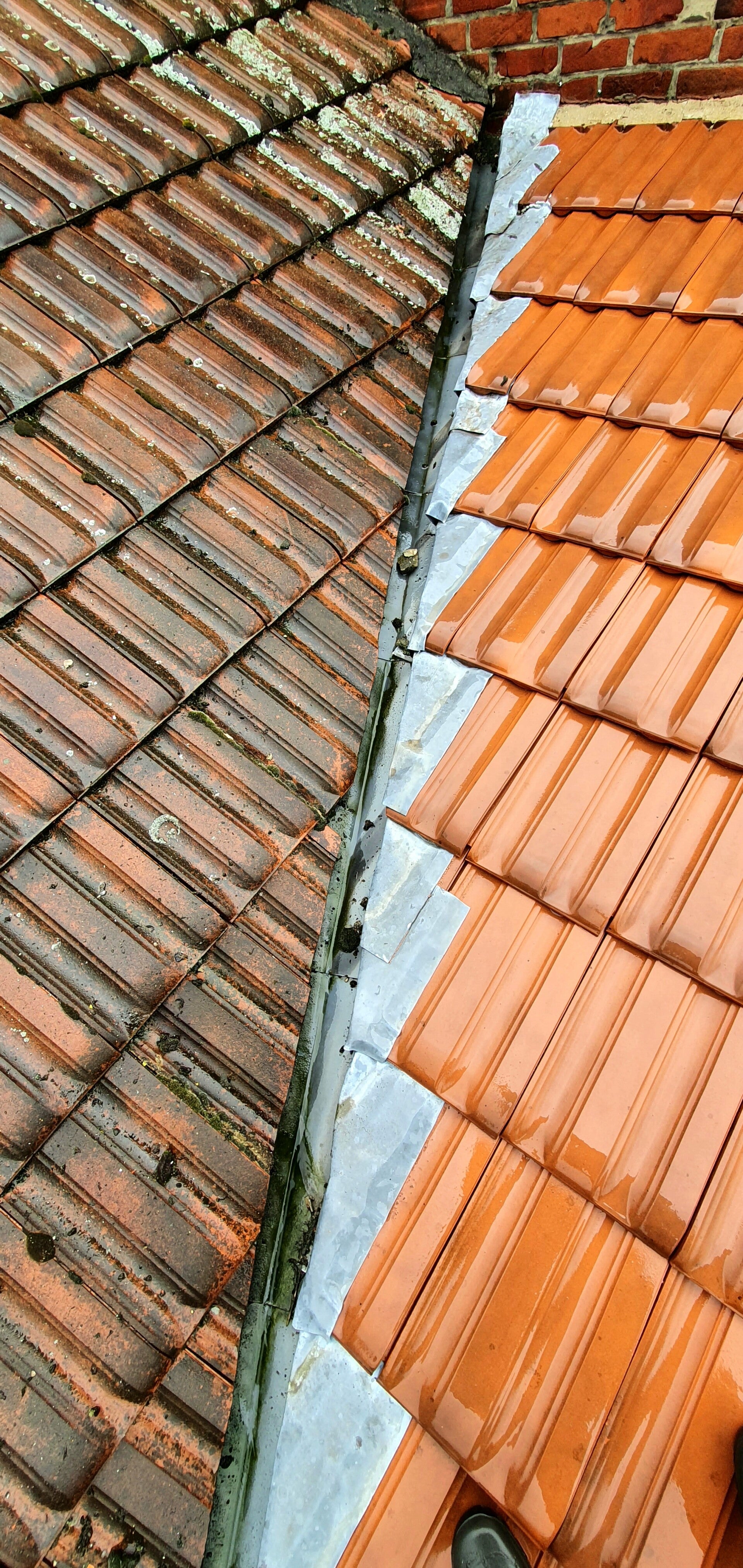 nettoyage-demoussage-toiture-orchies.jpg