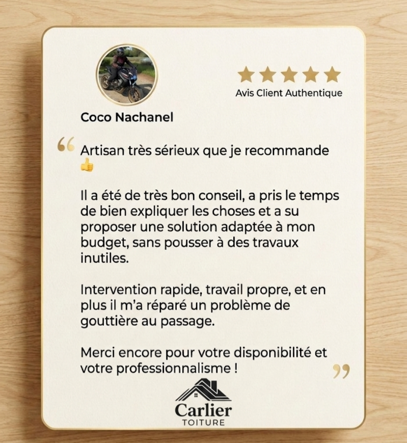 avis-carlier-toiture.jpg