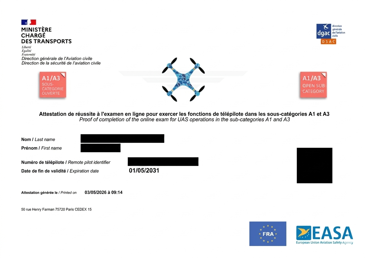 attestation-dgac-télépilote-drone-certifié-carlier-toiture.jpg