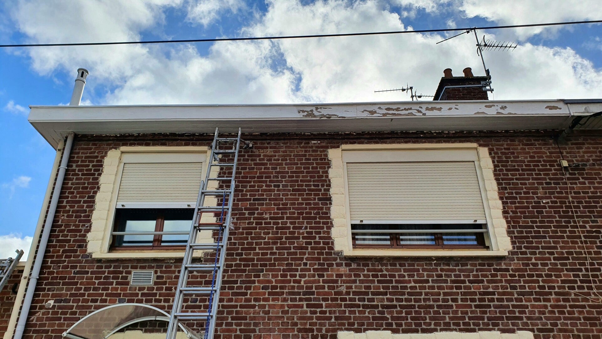 renovation-cache-moineau-toiture-nord.jpg