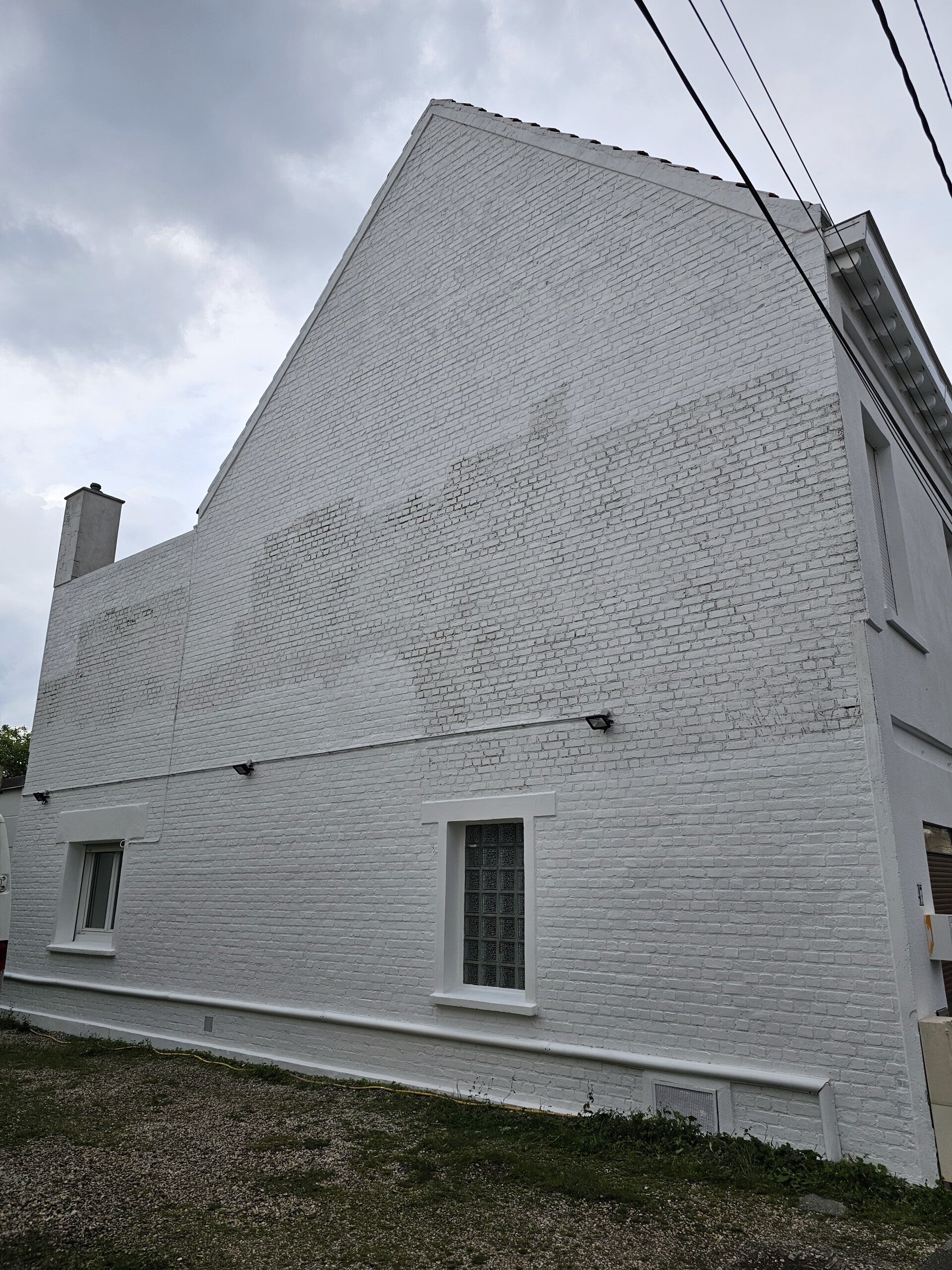 entretien-facade-couvreur-mericourt.jpg