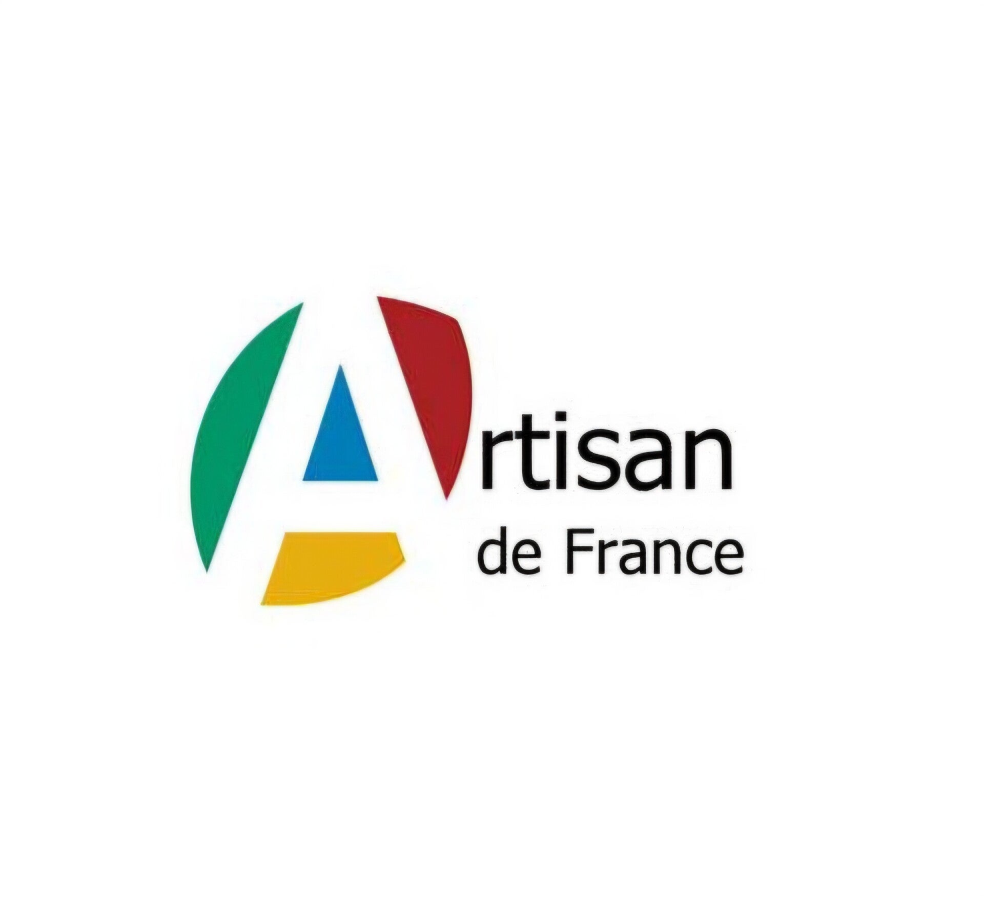 carlier-toiture-artisan-de-france.jpg