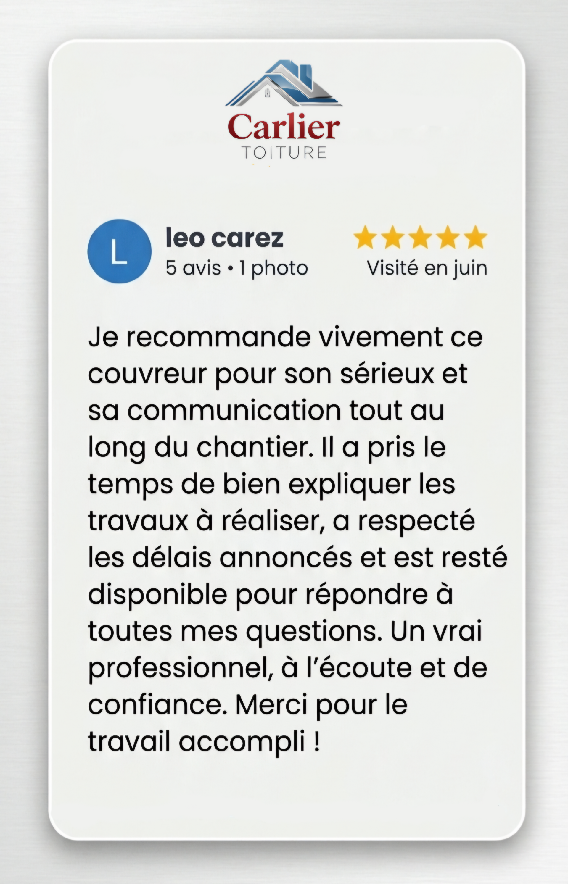 avis-client-carlier-toiture.jpg
