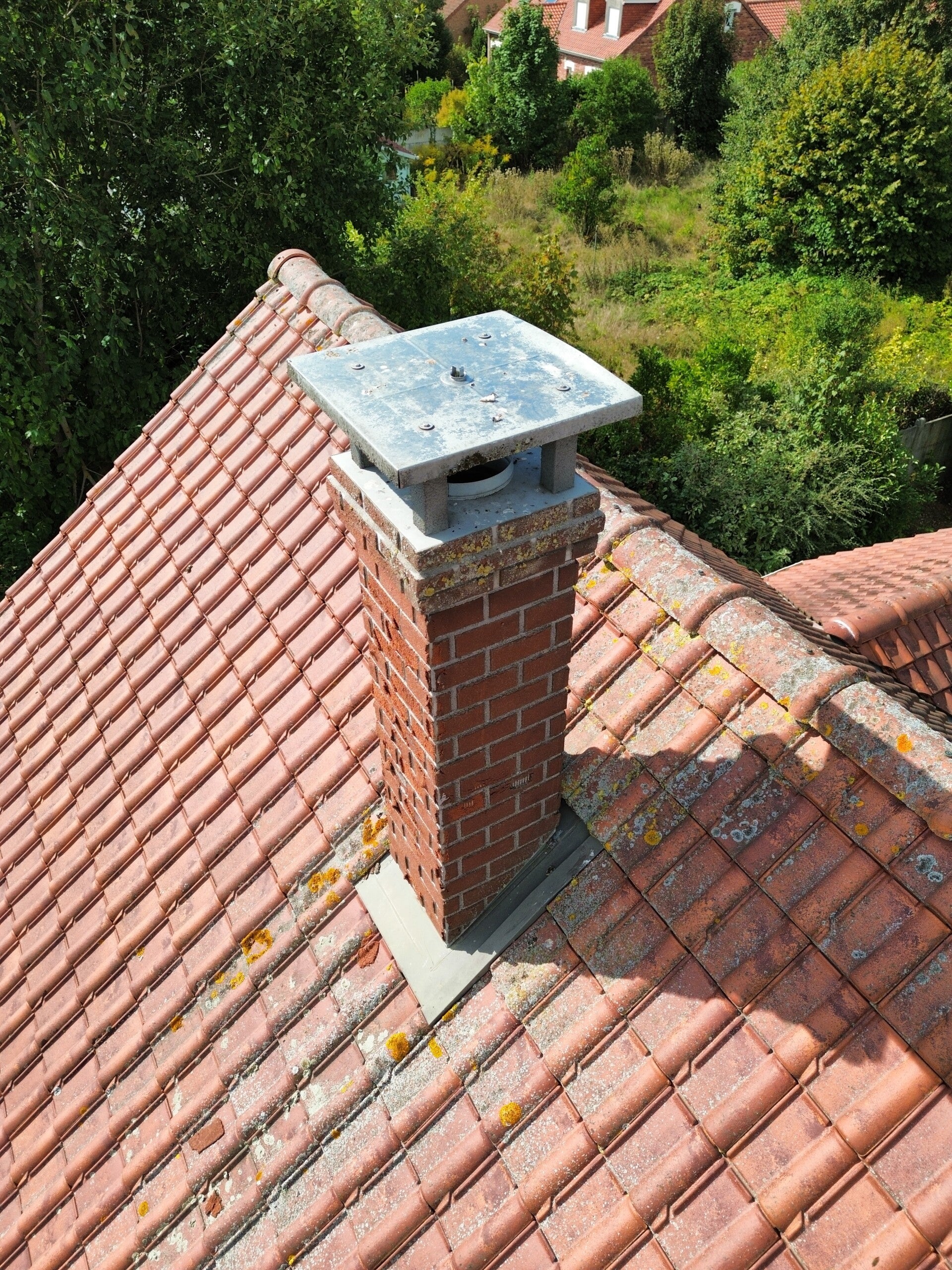 diagnostic-drone-carlier-toiture