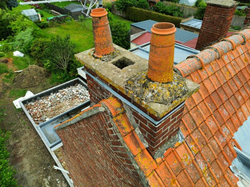 diagnostic-drone-carlier-toiture-couvreur.jpg