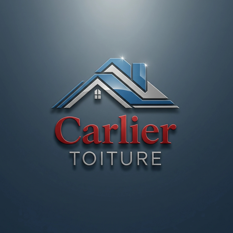 logo-carlier-toiture.jpg