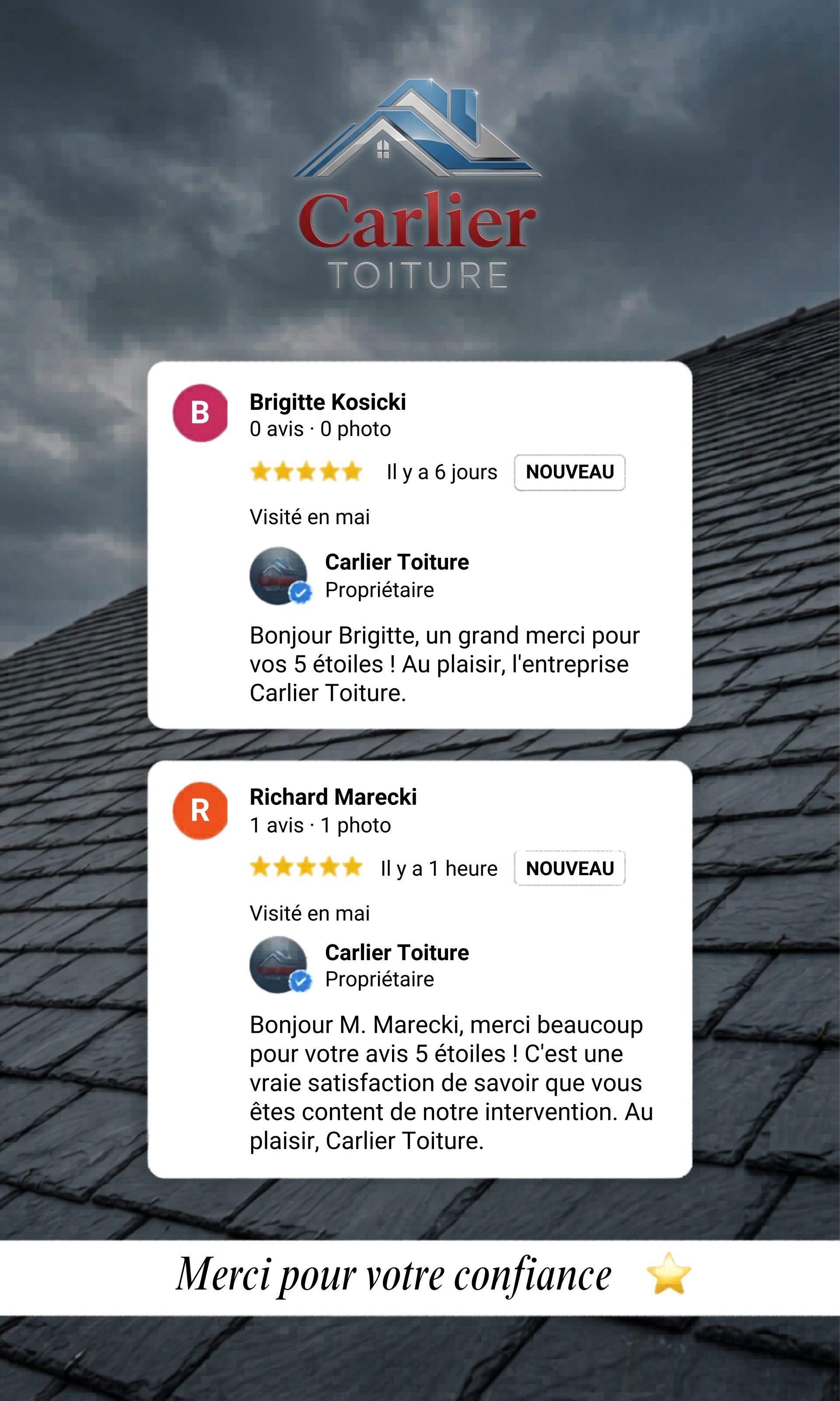 avis-carlier-toiture.jpg