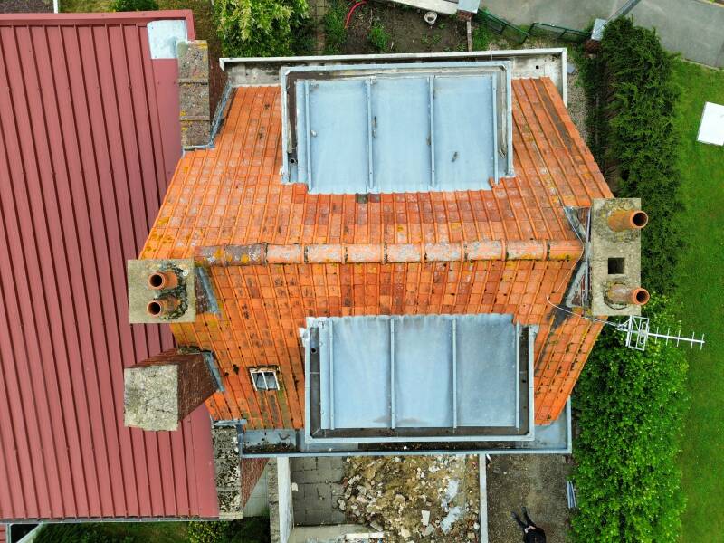 diagnostic-drone-carlier-toiture.jpg