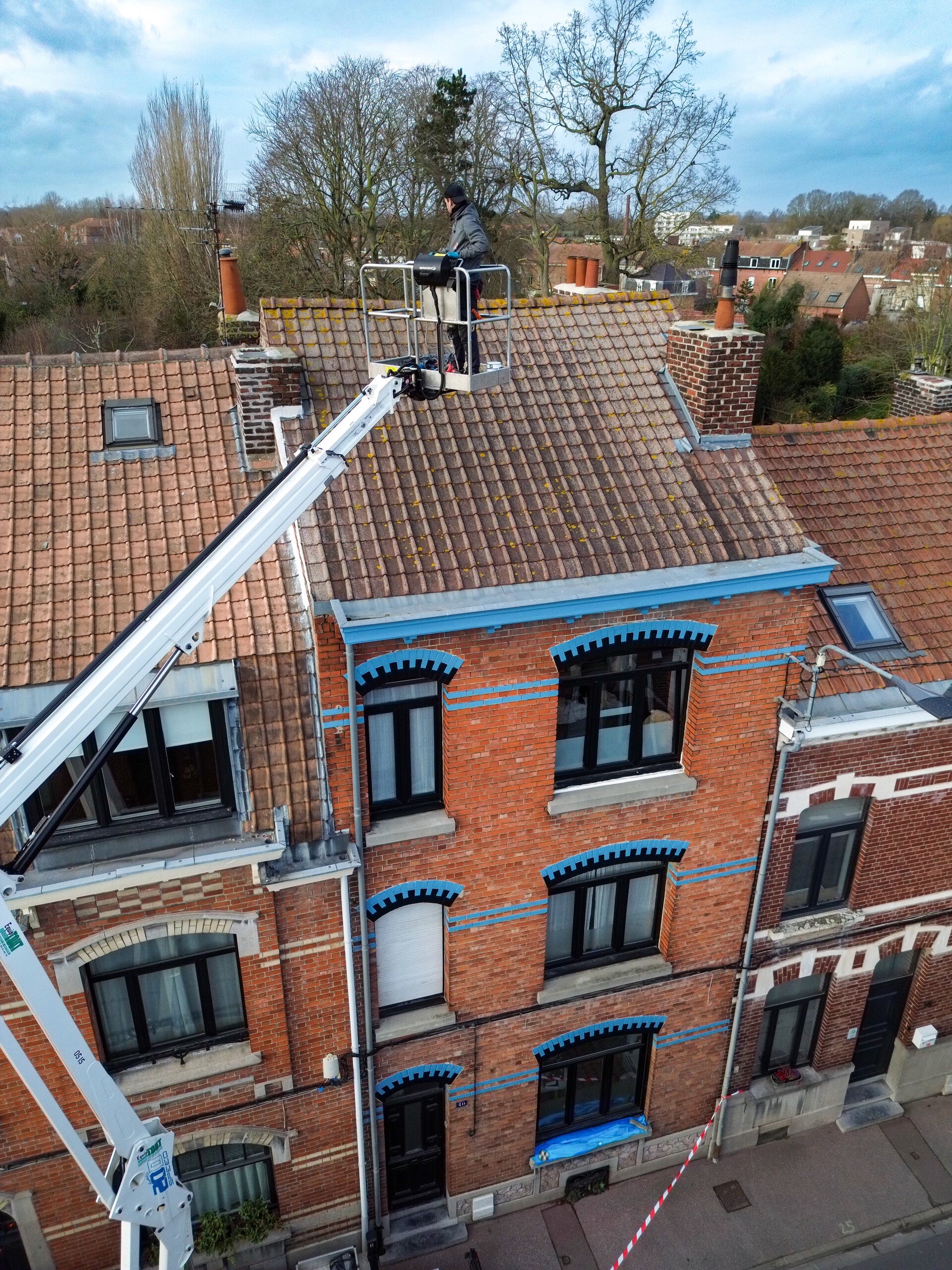 protection-bois-exterieur-peinture-quesnoy.jpg