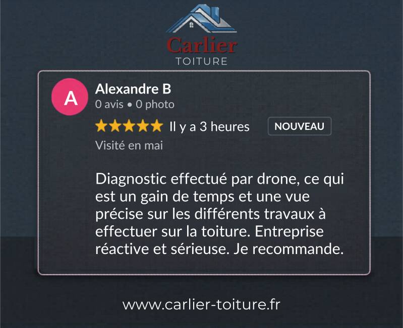 avis-carlier-toiture.jpg