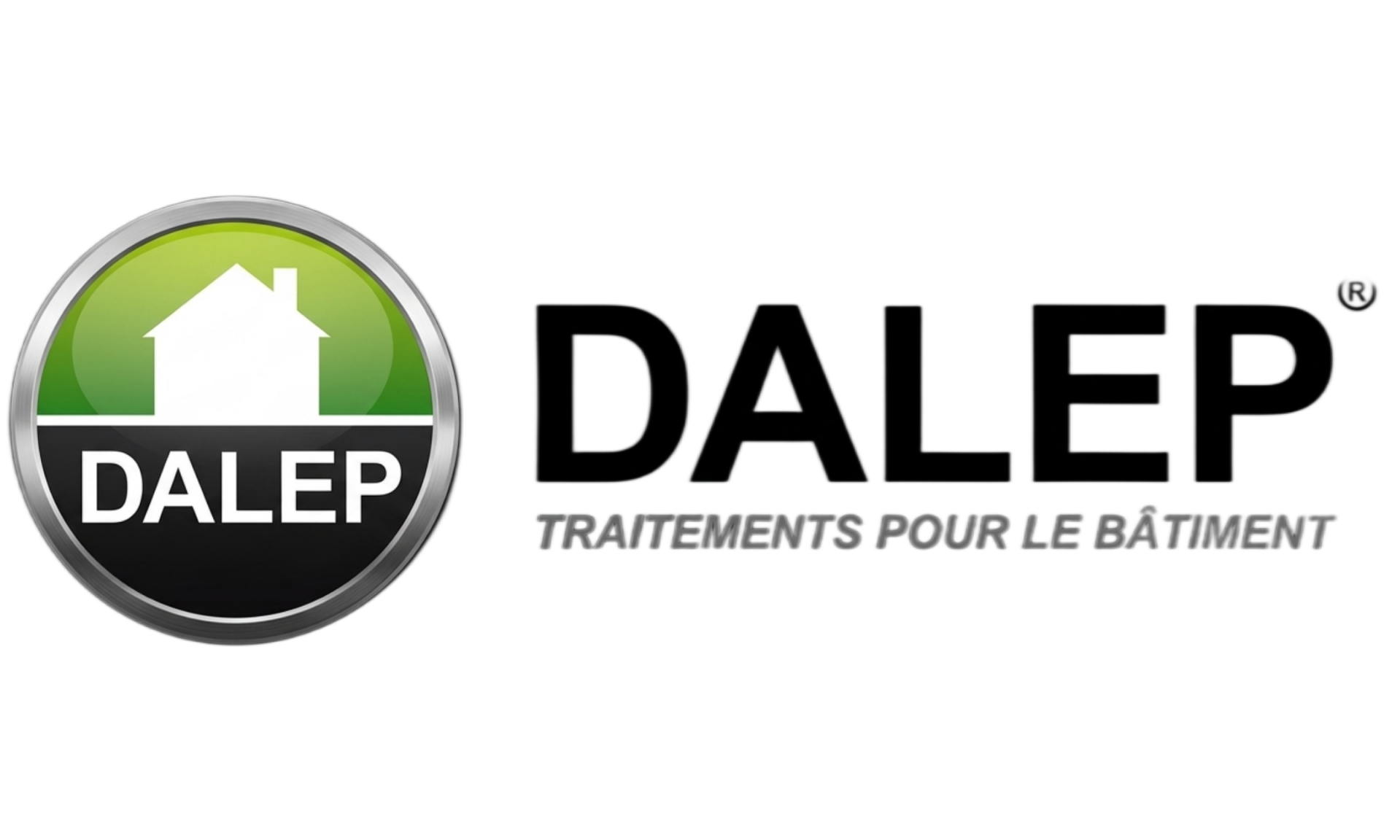 Carlier-toiture-nettoyage-toiture.png