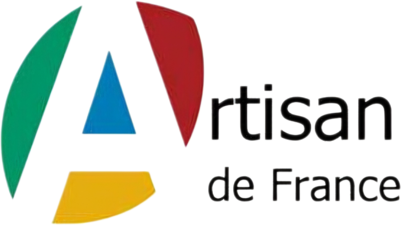 diagnostic-drone-ostricourt.jpg