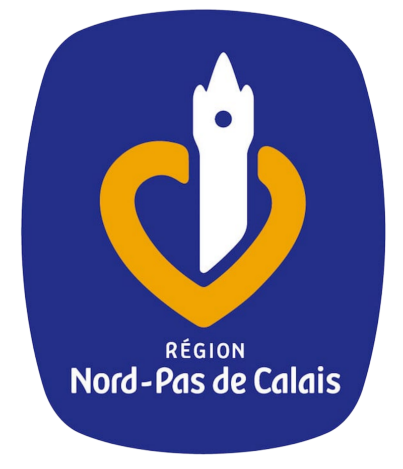 carlier-toiture-nord-pas-de-calais.jpg