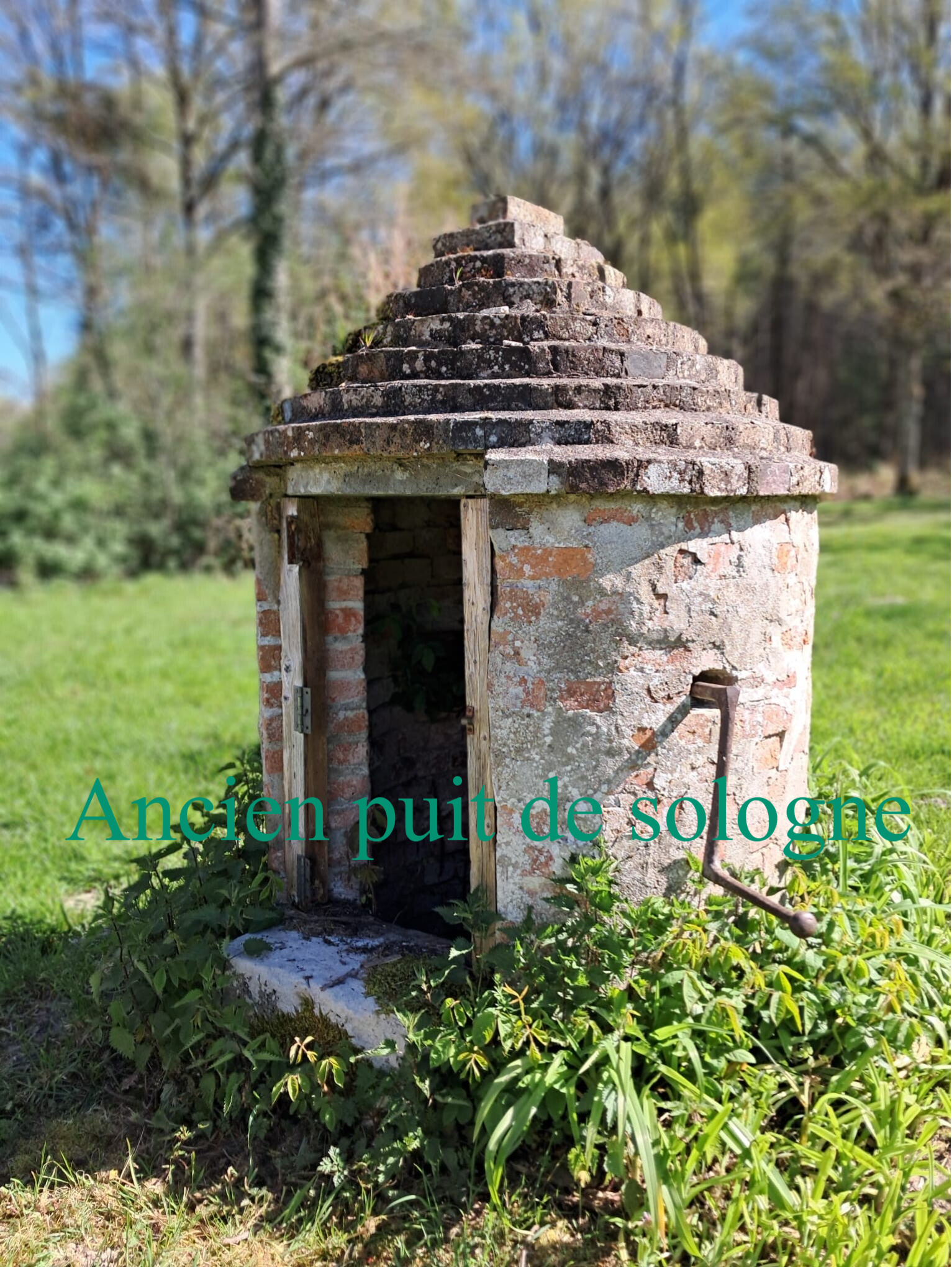 ancien-puit-de-sologne.jpg