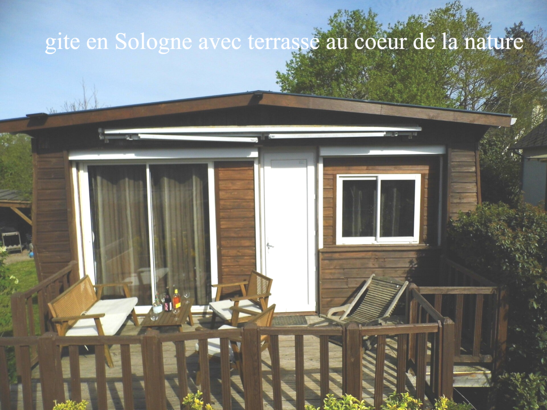 gite-sologne-terrasse-lamotte-beuvron.jpg