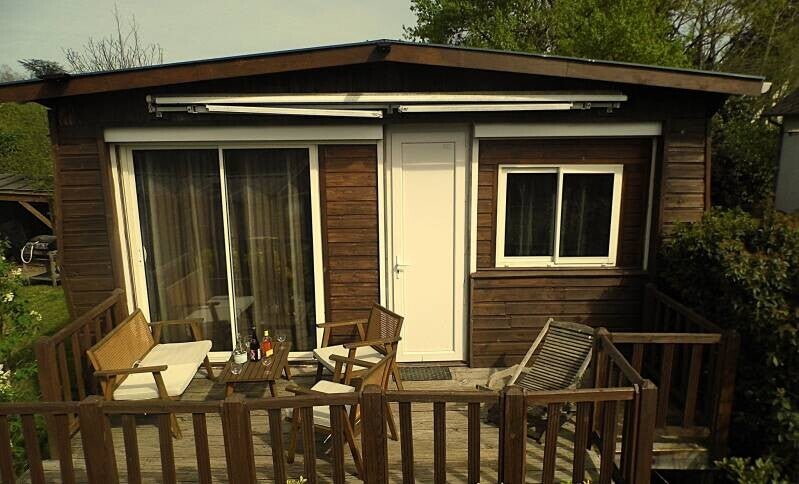 gite-sologne-terrasse-lamotte-beuvron