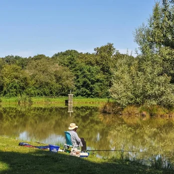 pêche-a-la-ligne-en-sologne.jpg