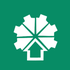 Interflow Limited