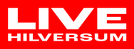 Webshop Live Hilversum Webshop Live Hilversum