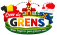 Over de grens