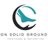 On Solid Ground Footcare &amp; Orthotics