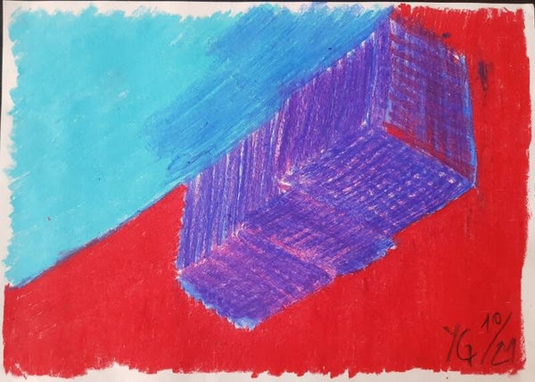 2021_4