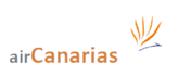 airCanarias
