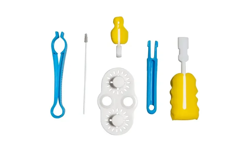 Flessenwarmer_accessoires