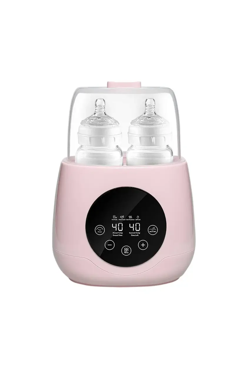 Flessenwarmer_voorzijde