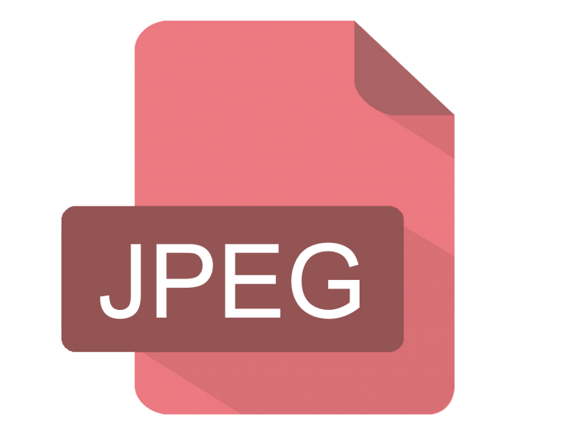 JPEG formaat fotograaf Sjouke Hietkamp Leeuwarden