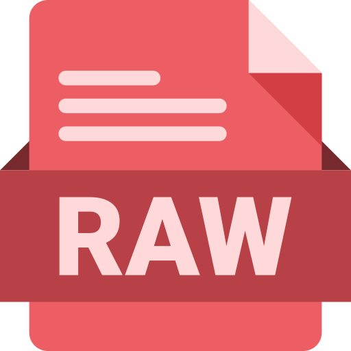 RAW formaat fotograaf Sjouke Hietkamp Leeuwarden