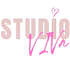 Studio VIVA