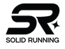 SolidRunning