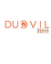 ducvilmuzicradio