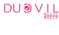 ducvilmuzicradio
