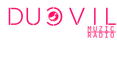ducvilmuzicradio