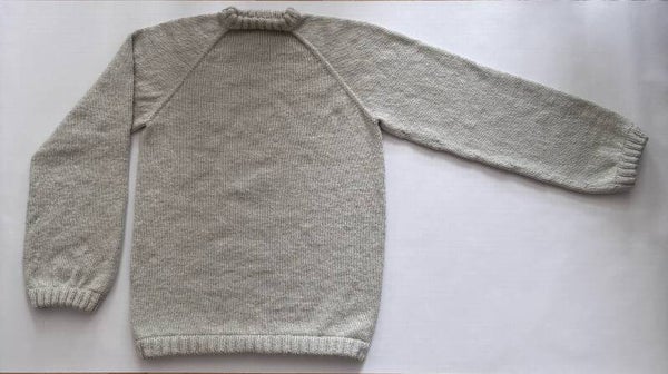 Reglantrui