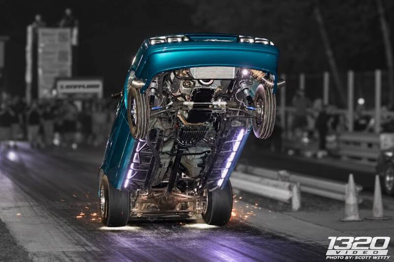 js-big-wheelie-standard.jpg