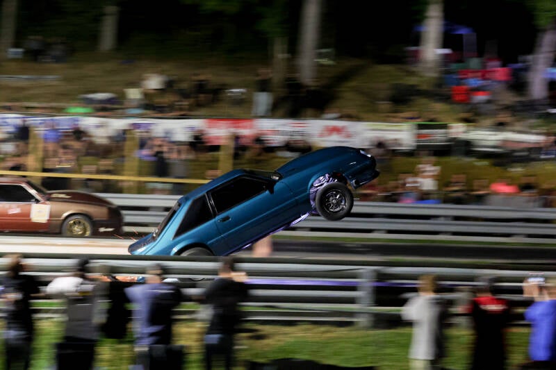 js-wheelie-standard.jpg
