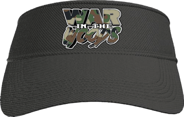 VISOR