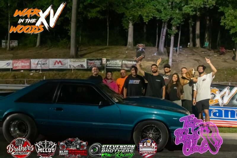 wheelie-contest-winner-jacob-struckman-standard-ukst2g.jpg