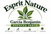 Esprit Nature - Jardinier Services