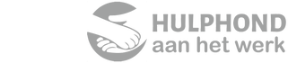 hulphondaanhetwerk