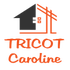 TRICOT Caroline