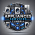 Appliances Services Cumbria