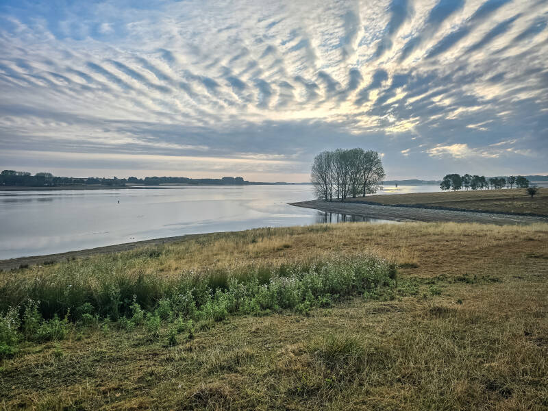 Rutland Water