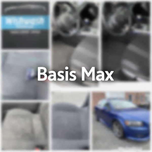 Basis Max