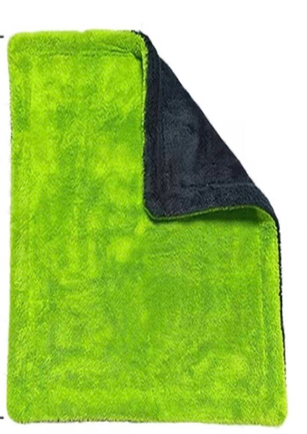 Emerald Dry Towel 1400GSM (droogdoek)