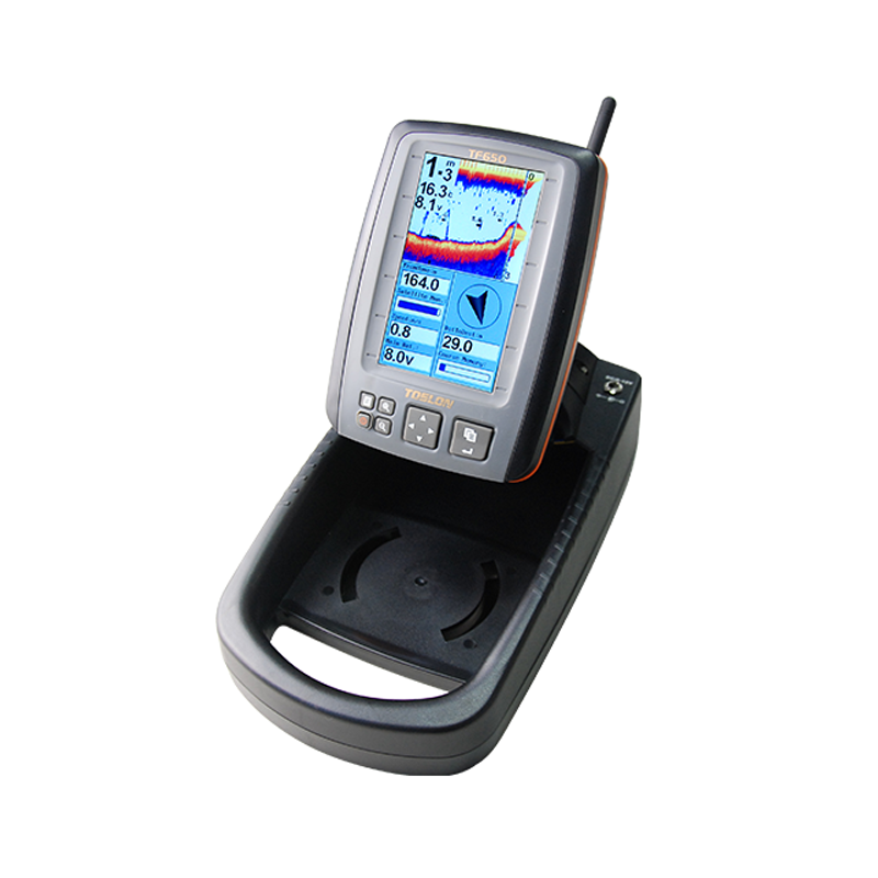 XR310,Toslon XR500,XR500 autopilot. Carp Pilot pro,onderwatercamera,Ultimate Stealth Cam Dubbele,Toslon,TF520,Ultimate Stealth cam,voerboten,baitboats,visvinder,fishfinder,visvinders,Toslon TF740,karper,Raymarine pro5,3DCarps ,voerboot,xr500